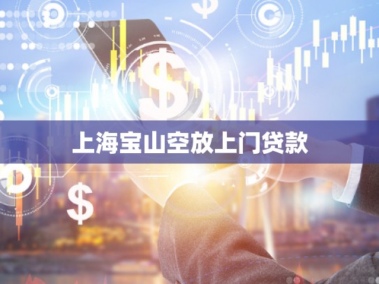 上海寶山空放上門貸款 上海寶山空放上門貸款