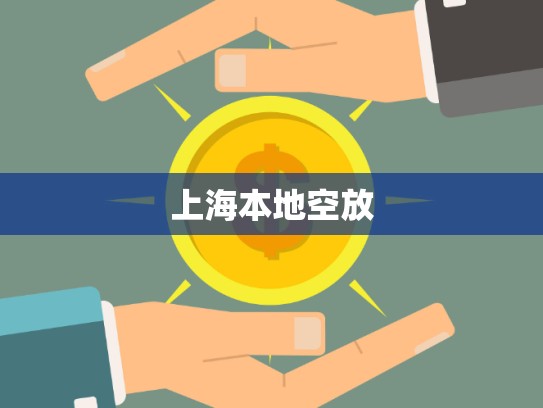 上海本地空放
