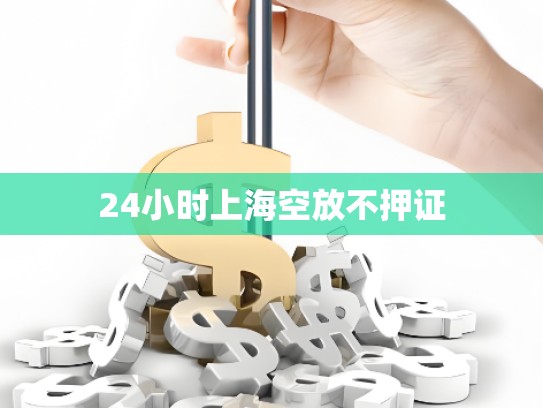 24小時(shí)上?？辗挪谎鹤C