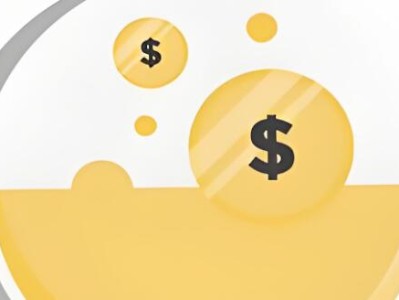 工薪族借款咨詢(xún)