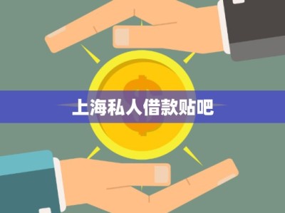 上海金山私人借款現(xiàn)狀與影響